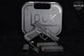Glock G47 Gen5 MOS 9mm Luger Black in Excellent Condition Image 2