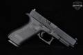 Glock G47 Gen5 MOS 9mm Luger Black in Excellent Condition Image 4
