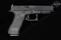 Glock G47 Gen5 MOS 9mm Luger Black in Excellent Condition Image 5