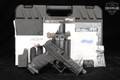 Walther PDP Pro SD Compact 9mm Luger Black in Excellent Condition Image 2