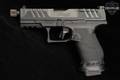 Walther PDP Pro SD Compact 9mm Luger Black in Excellent Condition Image 4