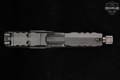 Walther PDP Pro SD Compact 9mm Luger Black in Excellent Condition Image 5
