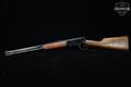1968 Winchester Repeating Arms Model 94 Classic .30-30 Blued in Very Good Condition Image 2