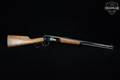 1968 Winchester Repeating Arms Model 94 Classic .30-30 Blued in Very Good Condition Image 3