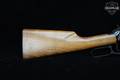1968 Winchester Repeating Arms Model 94 Classic .30-30 Blued in Very Good Condition Image 4