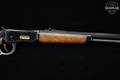 1968 Winchester Repeating Arms Model 94 Classic .30-30 Blued in Very Good Condition Image 5
