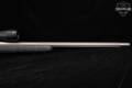 Remington Model 700 Sendero SF .300 Rem. Ultra Mag. Stainless & Black/Gray Web in Fair Condition Image 5