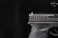 Glock 23 Gen3 .40 S&W Black in Very Good Condition Image 5