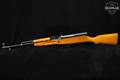 Norinco Type 56 Carbine SKS 7.62x39 Blued in Good Condition Image 2