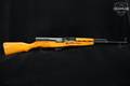 Norinco Type 56 Carbine SKS 7.62x39 Blued in Good Condition Image 3