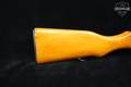 Norinco Type 56 Carbine SKS 7.62x39 Blued in Good Condition Image 4