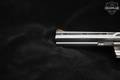 Colt Python Gen 2 .357 Mag. Polished Stainless in Very Good Condition Image 4