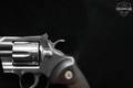 Colt Python Gen 2 .357 Mag. Polished Stainless in Very Good Condition Image 5