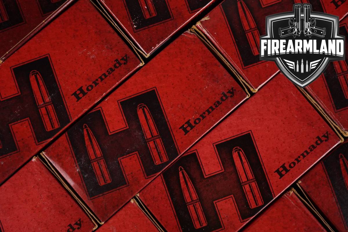600 RDS! 223 Rem Ammo Remington Ammunition