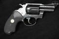 1972 Colt Detective Special Second Issue .38 Spl. Blued in Good Condition Image 3