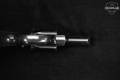 1972 Colt Detective Special Second Issue .38 Spl. Blued in Good Condition Image 5