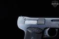 1923 Austrian Works Arsenal (OWA) VP Pistol Early Model .25 Caliber (6.35mm) Blued in Good Condition Image 3