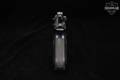 Beretta Mod. 92F 9mm Luger Black in Good Condition Image 5