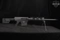 Bushmaster BA50 Rifle .50 BMG Black in Excellent Condition Image 3