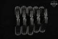 Archon Firearms TEN (10) Type B 15 Round Magazines 9mm Luger in Very Good Condition Image 4