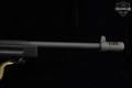 Auto Ordnance Model of 1927 A1 Commando Carbine .45 ACP Parkerized in Very Good Condition Image 4