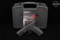 Caracal International Enhanced F Quick Sight 9mm Luger Black in Very Good Condition Image 2