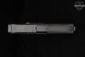 Caracal International Enhanced F Quick Sight 9mm Luger Black in Very Good Condition Image 5
