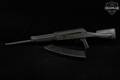 SDS Imports LH12 3G 12 Gauge Black in Good Condition Image 2