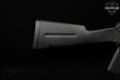 SDS Imports LH12 3G 12 Gauge Black in Good Condition Image 4
