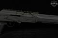 SDS Imports LH12 3G 12 Gauge Black in Good Condition Image 5