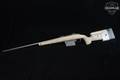 Bergara B-14 HMR .300 PRC Black Cerakote in Very Good Condition Image 2