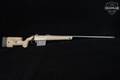Bergara B-14 HMR .300 PRC Black Cerakote in Very Good Condition Image 3