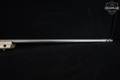Bergara B-14 HMR .300 PRC Black Cerakote in Very Good Condition Image 4