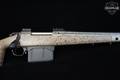 Bergara B-14 HMR .300 PRC Black Cerakote in Very Good Condition Image 5