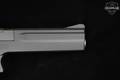1992-1993 Smith & Wesson (S&W) Model 422 Target Blued in Excellent Condition Image 3