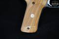 1992-1993 Smith & Wesson (S&W) Model 422 Target Blued in Excellent Condition Image 5