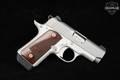 Kimber Micro .380 ACP Satin Silver in Good Condition Image 3
