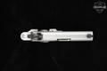 Kimber Micro .380 ACP Satin Silver in Good Condition Image 4