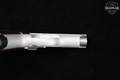 Kimber Micro .380 ACP Satin Silver in Good Condition Image 5