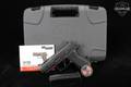 2021 Sig Sauer P320 XCompact Spectre 9mm Luger Black in Excellent Condition Image 2