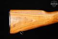 WBP Poland FOX PL762-1 7.62x39 Black & Laminate in Excellent Condition Image 4