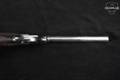 1926 Colt Colt Automatic Pistol, Caliber .22 Target Model First Series, Pre-Woodsman .22 LR Blued in Good Condition Image 5