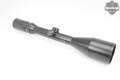 Schmidt & Bender Klassik 2.5-10X56 in Good Condition Image 2