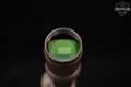 Vortex Optics Razor HD 1-10x24 in Excellent Condition Image 2