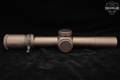Vortex Optics Razor HD 1-10x24 in Excellent Condition Image 3