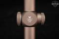 Vortex Optics Razor HD 1-10x24 in Excellent Condition Image 4