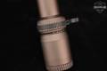 Vortex Optics Razor HD 1-10x24 in Excellent Condition Image 5