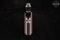 Standard Manufacturing 1911A1 .45 ACP Polished Blued in Very Good Condition Image 4