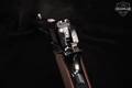 Standard Manufacturing 1911A1 .45 ACP Polished Blued in Very Good Condition Image 5