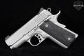 Kimber Ultra Carry II Stainless .45 ACP Stainless Steel in Very Good Condition Image 4